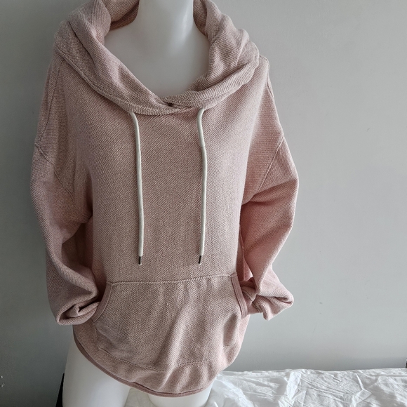Gap hoodie - Picture 2 of 7